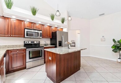 1302 83rd St NW, Bradenton, FL 34209 - photo 6