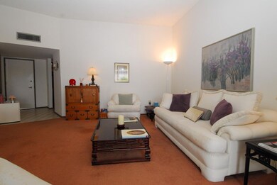 17450 N Boswell Blvd, Sun City, AZ 85373 - photo 3