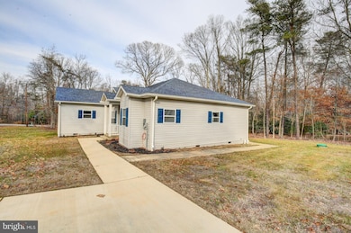 8230 Pine Blvd, Lusby, MD 20657 - photo 5
