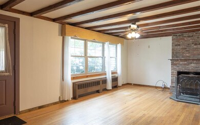 116 North Rd, Walpole, NH 03608 - photo 4