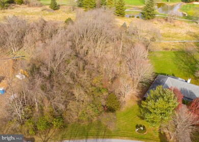 Lot # 22 Meadow Ridge Dr, Shepherdstown, WV 25443 - photo 4