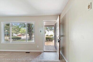 4100 Stillwell Ave, Lansing, MI 48911 - photo 6