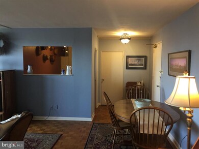 The Dorset unit 803, Wilmington, DE 19806 - photo 6