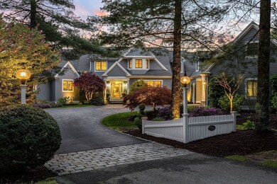 79 Ryecroft, Plymouth, MA 02360 - photo 3