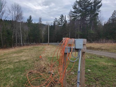 56 Nelson Rd, Monroe, NH 03771 - photo 4