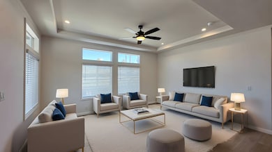 1145 E Barham Dr unit SPC 149, San Marcos, CA 92078 - photo 4