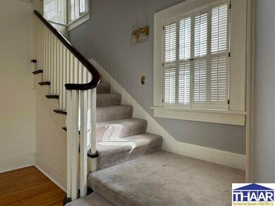 100 Monterey Ave, Terre Haute, IN 47803 - photo 7