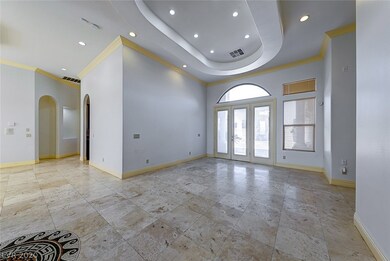 5645 N Chieftain St, Las Vegas, NV 89149 - photo 5