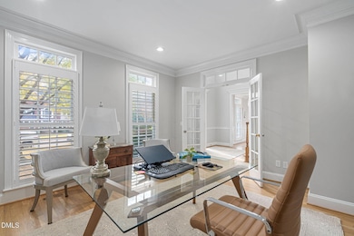 101 Turquoise Creek Dr, Cary, NC 27513 - photo 6