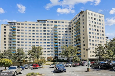 Grosvenor Park I, Rockville, MD 20852 - photo 3