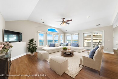 105 W Kimberly Ave, Beach Haven, NJ 08008 - photo 2