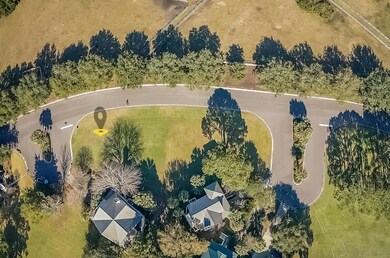 2211 Seabrook Island Rd, Seabrook Island, SC 29455 - photo 7