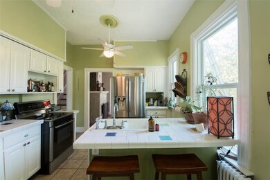 37 Kay Blvd, Newport, RI 02840 - photo 6