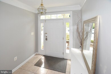 24694 Geyser Peaks Square, Stone Ridge, VA 20105 - photo 2