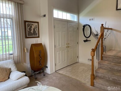 19 Rutland Ln unit C, Monroe Township, NJ 08831 - photo 7