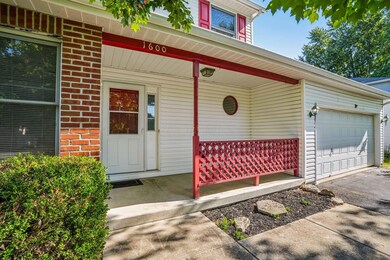 1600 Francisco Rd, Columbus, OH 43220 - photo 4