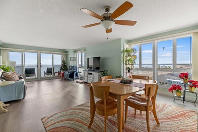 Linwood Arms unit 76, Old Orchard Beach, ME 04064 - photo 5