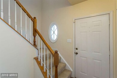 14 Woodmont Ct, Stafford, VA 22554 - photo 2