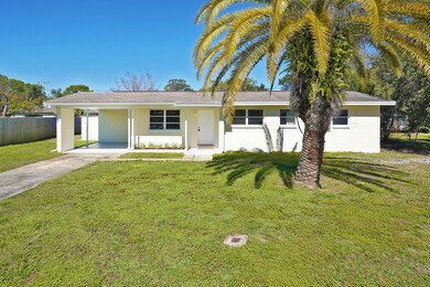 1212 Princeton Rd-2