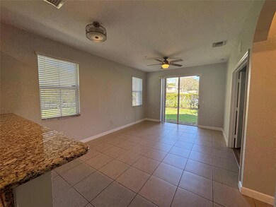12457 Emerald Creek Manor unit 12457, Davie, FL 33325 - photo 2