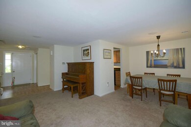 6229 Slender Sky, Columbia, MD 21044 - photo 4