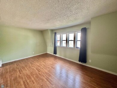 214 12th St S, Fargo, ND 58103 - photo 2