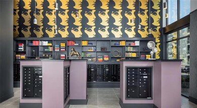 105 Rogers St NE unit A1, Atlanta, GA 30317 - photo 4