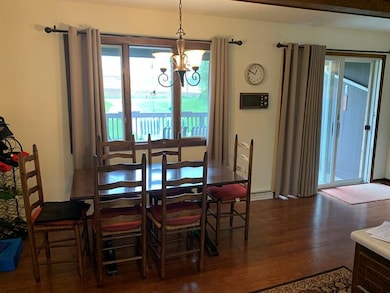 849 Rustic Lodge Rd, Indiana, PA 15701 - photo 6