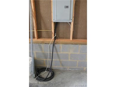 143 Holly Rd, Aylett, VA 23009 - photo 6