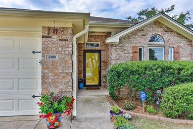 3400 Columbus St, Gainesville, TX 76240 - photo 3