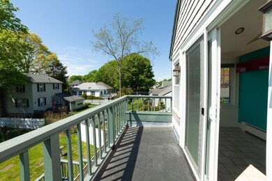 55 Massasoit Ave, Fairhaven, MA 02719 - photo 7