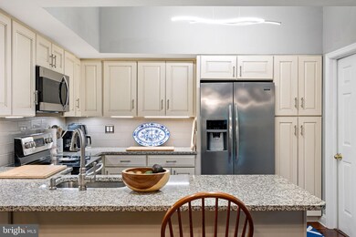 3903 Haley Ct unit 56, Wilmington, DE 19808 - photo 2