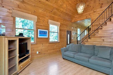 22 Crooked Creek Ln, Bowdoinham, ME 04008 - photo 4