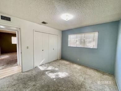 228 S Greenlawn St, Ridgecrest, CA 93555 - photo 7