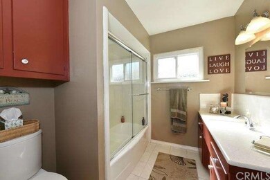 1447 N 2nd Ave, Upland, CA 91786 - photo 4