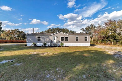 8421 SW 156th Place, Dunnellon, FL 34432 - photo 5