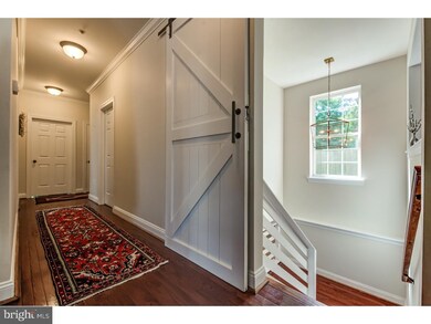 301 Ford St unit A, Conshohocken, PA 19428 - photo 6