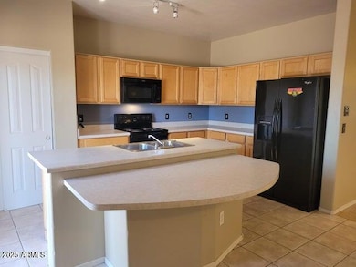 2964 S Valle Verde, Mesa, AZ 85212 - photo 5