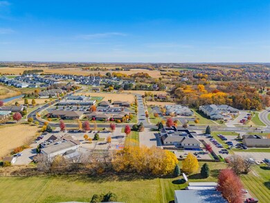 1033 Quinn Dr, Waunakee, WI 53597 - photo 7