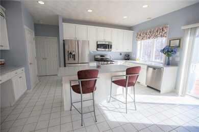 205 Castle Rocks Rd, Warwick, RI 02886 - photo 6