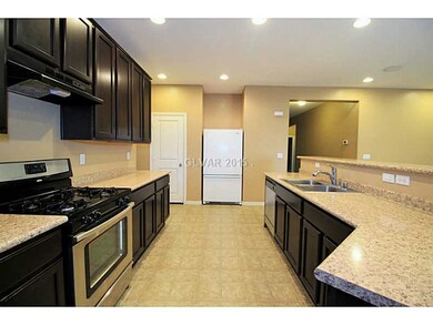 Property Photo.