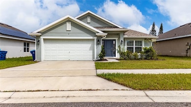 1101 Citrus Landings Blvd, Davenport, FL 33837 - photo 2