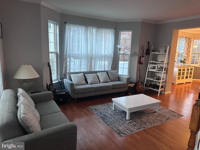 6949 Heritage Crossing, Glen Burnie, MD 21060 - photo 3