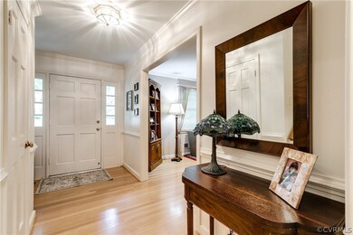 1603 Willingham Rd, Henrico, VA 23238 - photo 6