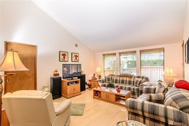 1332 Boise St unit 1, Fircrest, WA 98466 - photo 4