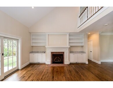 80 Oyster Pond Rd, Edgartown, MA 02539 - photo 6