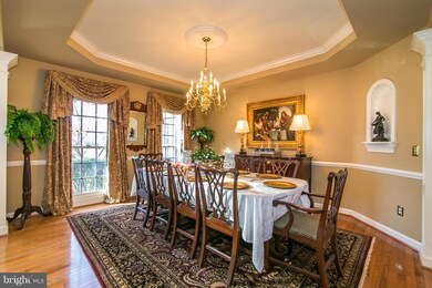 4701 Devereaux Ct, Centreville, VA 20120 - photo 5