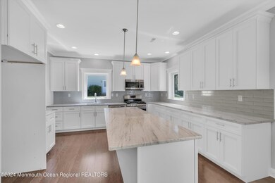 10 Sander Way, Bayville, NJ 08721 - photo 7