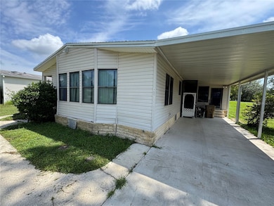 217 Ellsworth Dr, Kissimmee, FL 34758 - photo 2