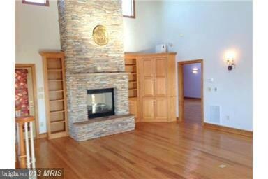 828 Bootons Ln, Orange, VA 22960 - photo 3